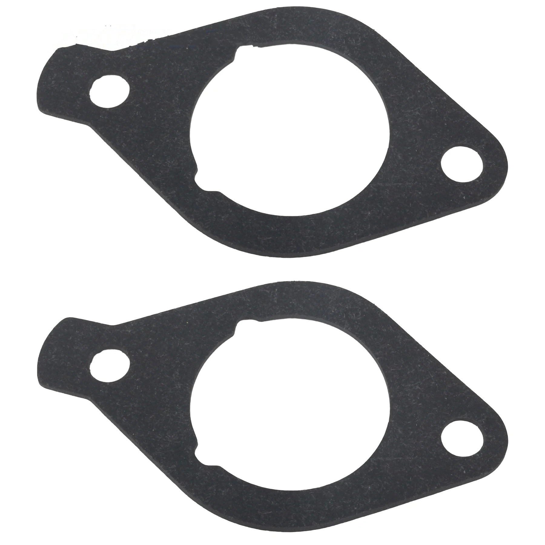 Carburador Carb Gruppo Carburatore 6AH-14301-00 Con Guarnizione 6AH-13646-00 Per F15 20 HP 4 Tempi Per Motore Fuoribordo 6AH-14301-A1 6AH-14301-02 Motori Carburatore