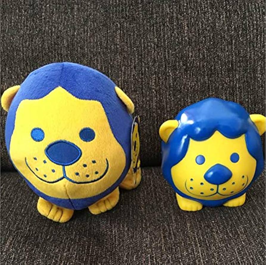 KARE 貯金箱 GOLD ライオン KARE 貯金箱 GOLD ライオン KARE 貯金箱 GOLD ライオン