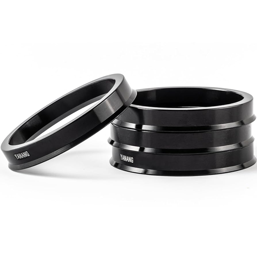 ヨーム　リング加工 楽天市場】【送料無料】【カム角2種変更可】高品質チューニング