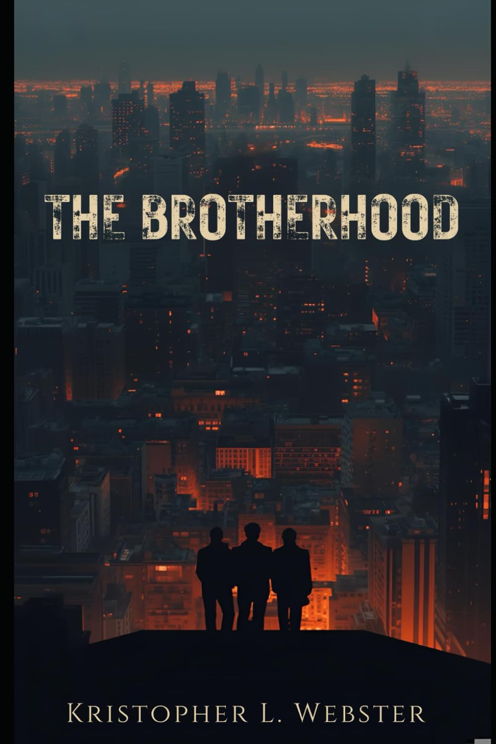 The Brotherhood