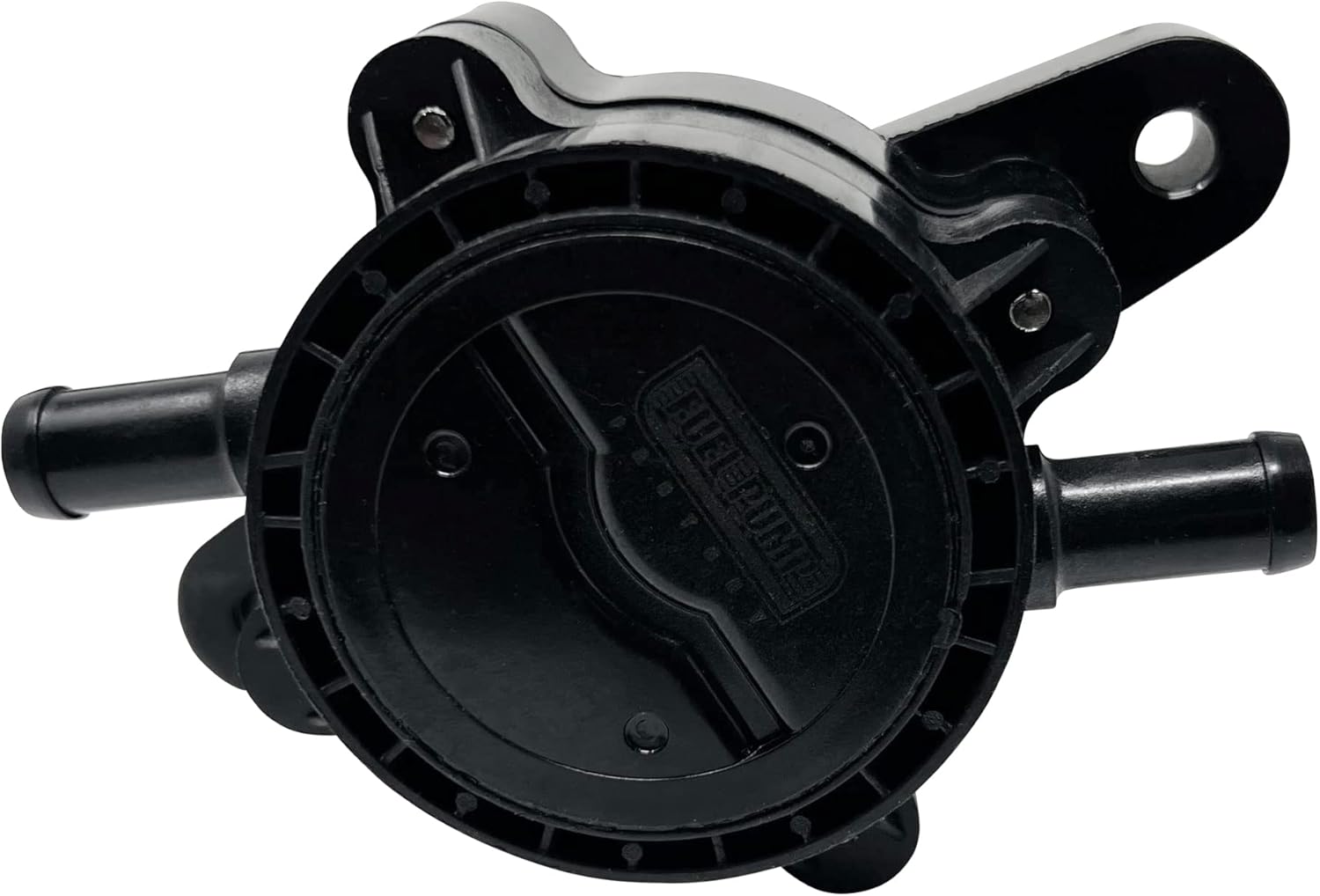 Fuel Pump for Suzuki Outboard DF150 DF175 DF200 Replace # 15100-96J01 and 15100-96J0V