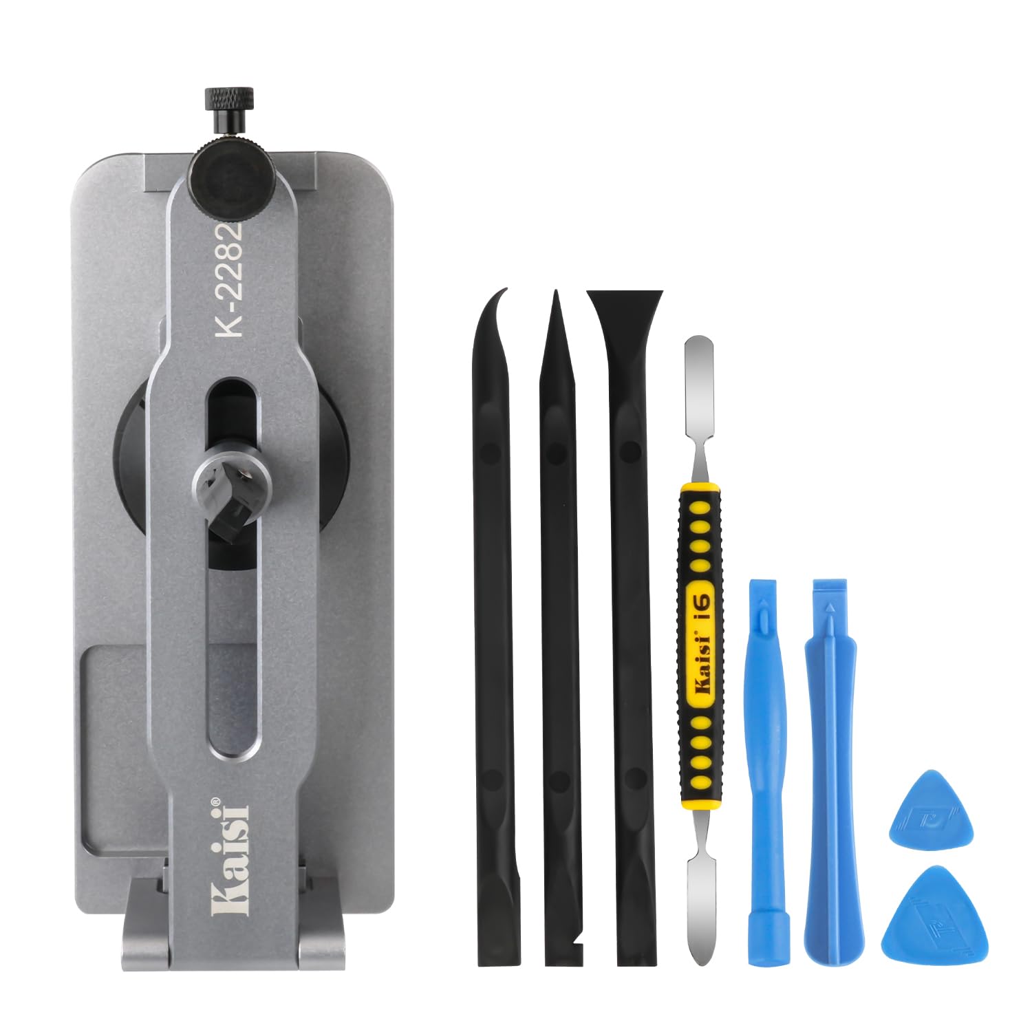 メルカリ初登場！最新業務用　iPhone修理オープナー メルカリ初登場！最新業務用 iPhone修理オープナー Amazon.co.jp