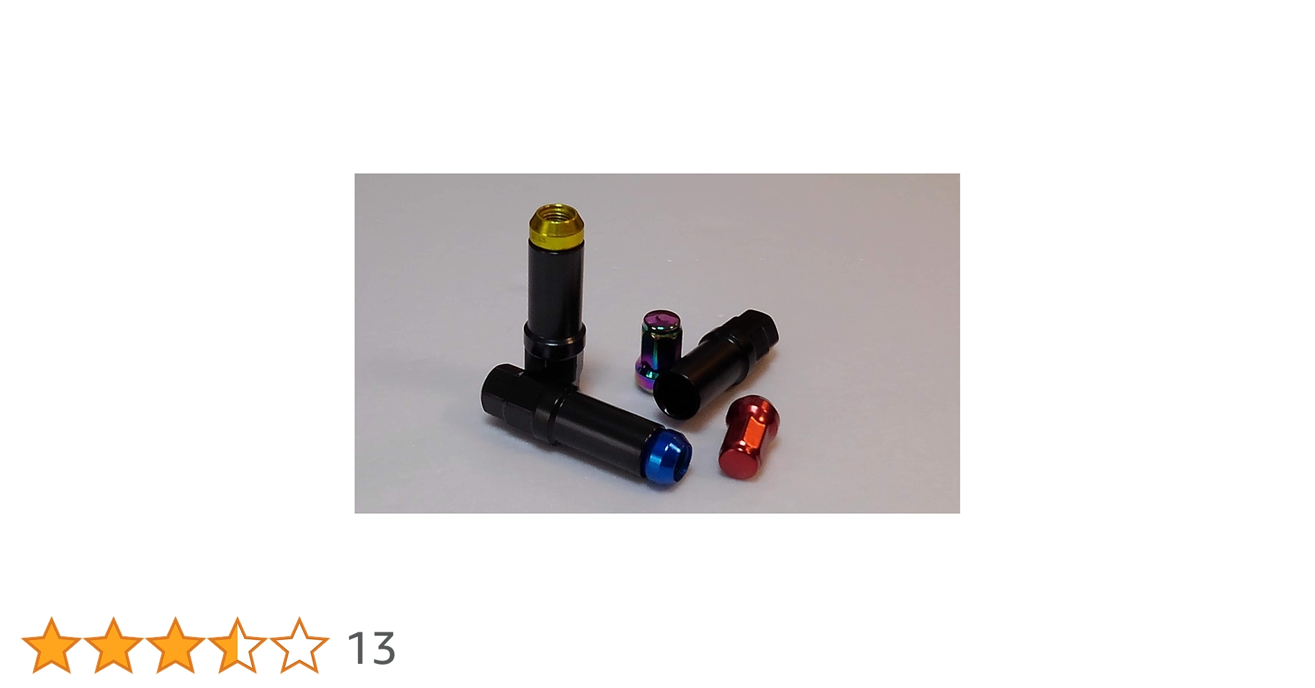 アッチさん用 Amazon | AKRAPOVIC(アクラポビッチ) スリップオンライン