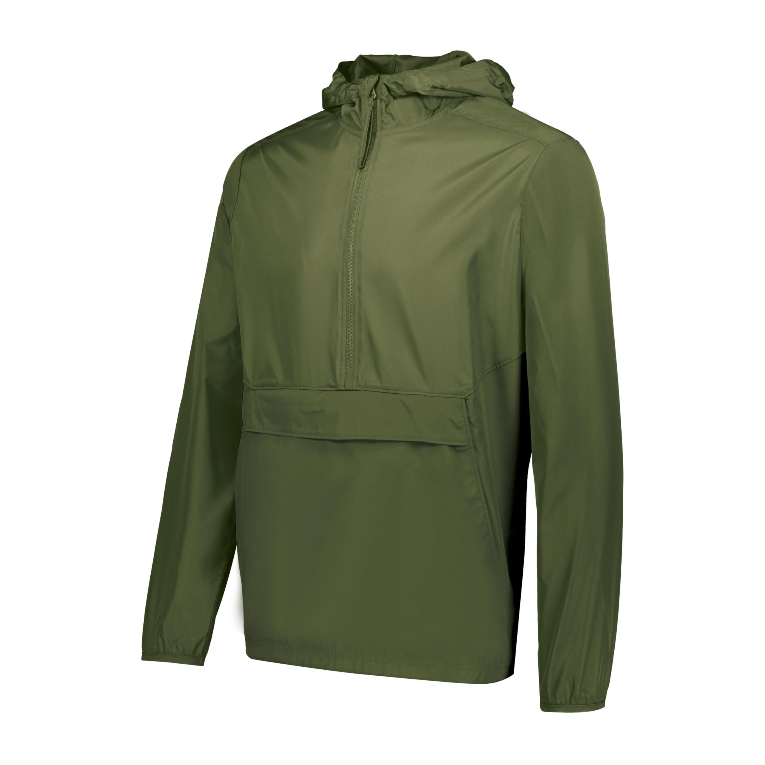 Holloway Men's Pack Pullover