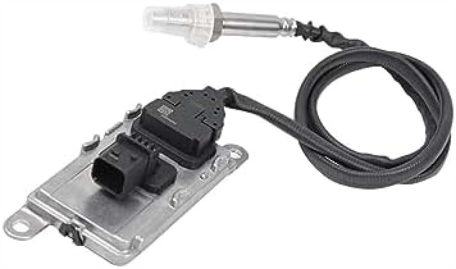 Sensor De Óxido De Nitrógeno Nox 5Wk97401 2294291 para Sensor De Óxido De Nitrógeno Scania Sensor De Óxido De Nitrógeno Sensor De Óxido De Nitrógeno Nox