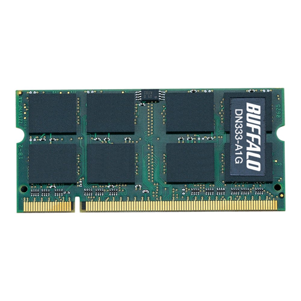 PC周辺機器 BUFFALO DN333-A1G Amazon.co.jp: BUFFALO DN333-A1G : Computers