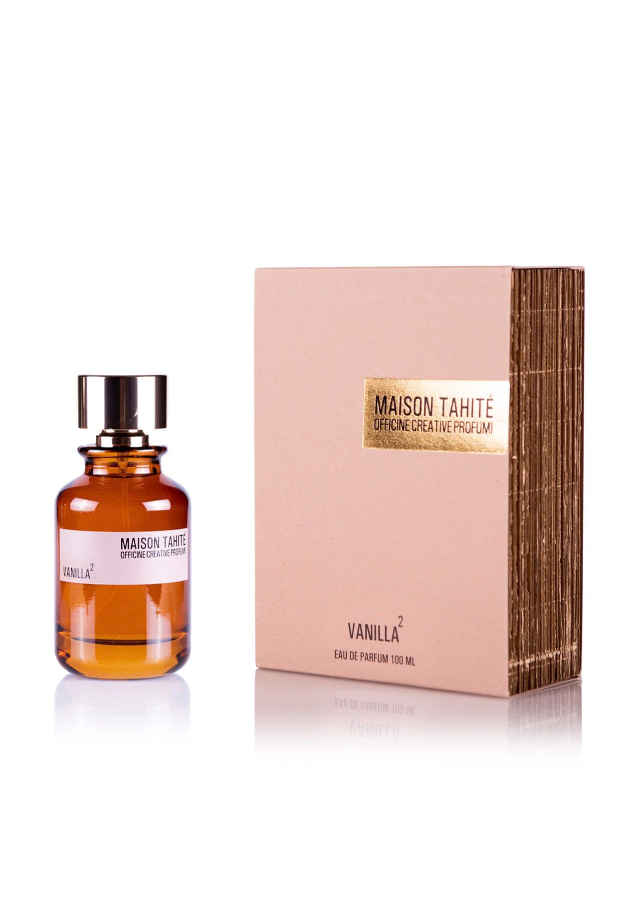 JACQUES ZOLTY A Bientot woda toaletowa w sprayu, 100 ml, 1 opakowanie (1 x 100 ml)