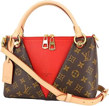 ルイヴィトンバック Amazon | [ルイヴィトン] バッグ 80091 モノグラム ミュルティ