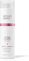 Condicionador Pós Coloração 240Ml,