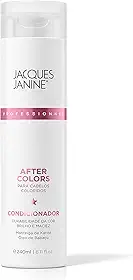 Condicionador Pós Coloração 240Ml,