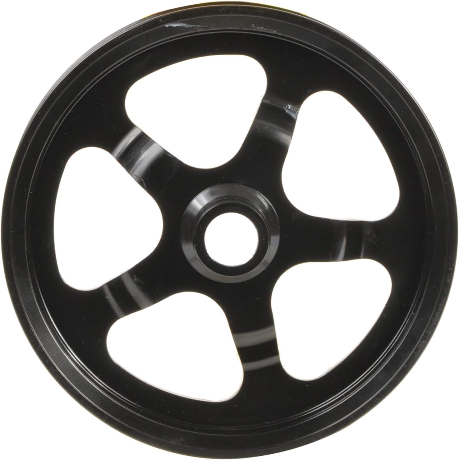 Cardone 3P-25160 New Power Steering Pump Pulley