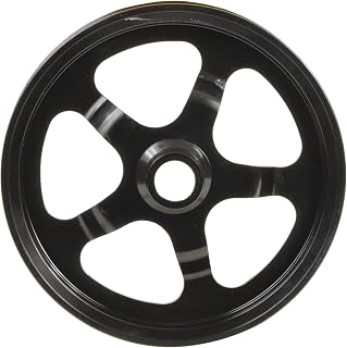 Cardone 3P-25160 New Power Steering Pump Pulley