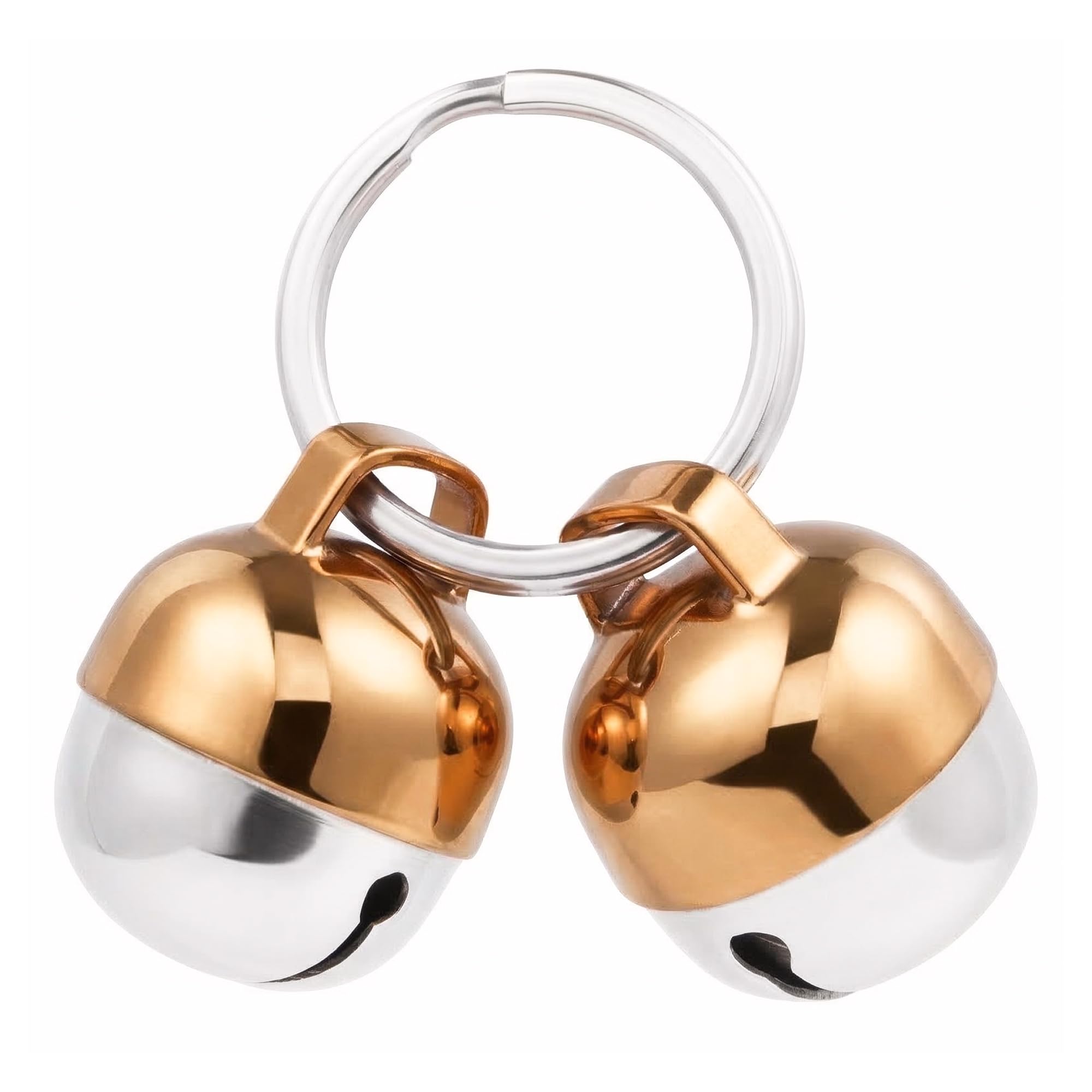 Beau's Bells Small Original