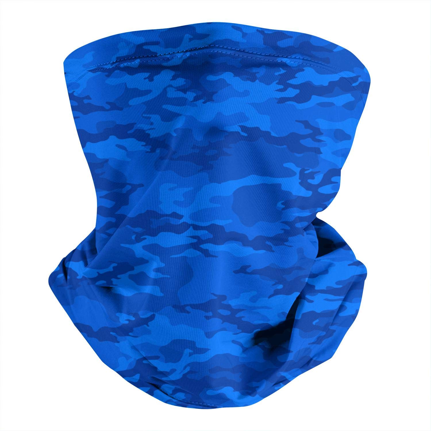 Tie Dye Shirts for Men Women, Short Sleeve Mens Tie Dye Shirts, Mens Women Rainbow Tie Dye T Shirts,Size:S-5XL