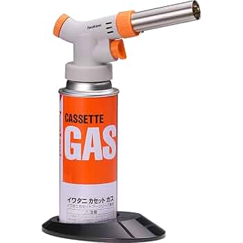 Iwatani - きゅん's shop　新品　イワタニクッキングバーナー　CB-TC-CJ2 6177NVHXS0L._UF350,350_QL50_.jpg