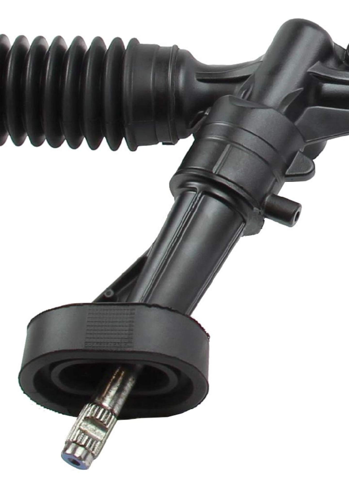 MAPCO Scatola guida 29707