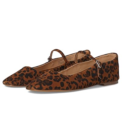 Steve Madden Maple Women