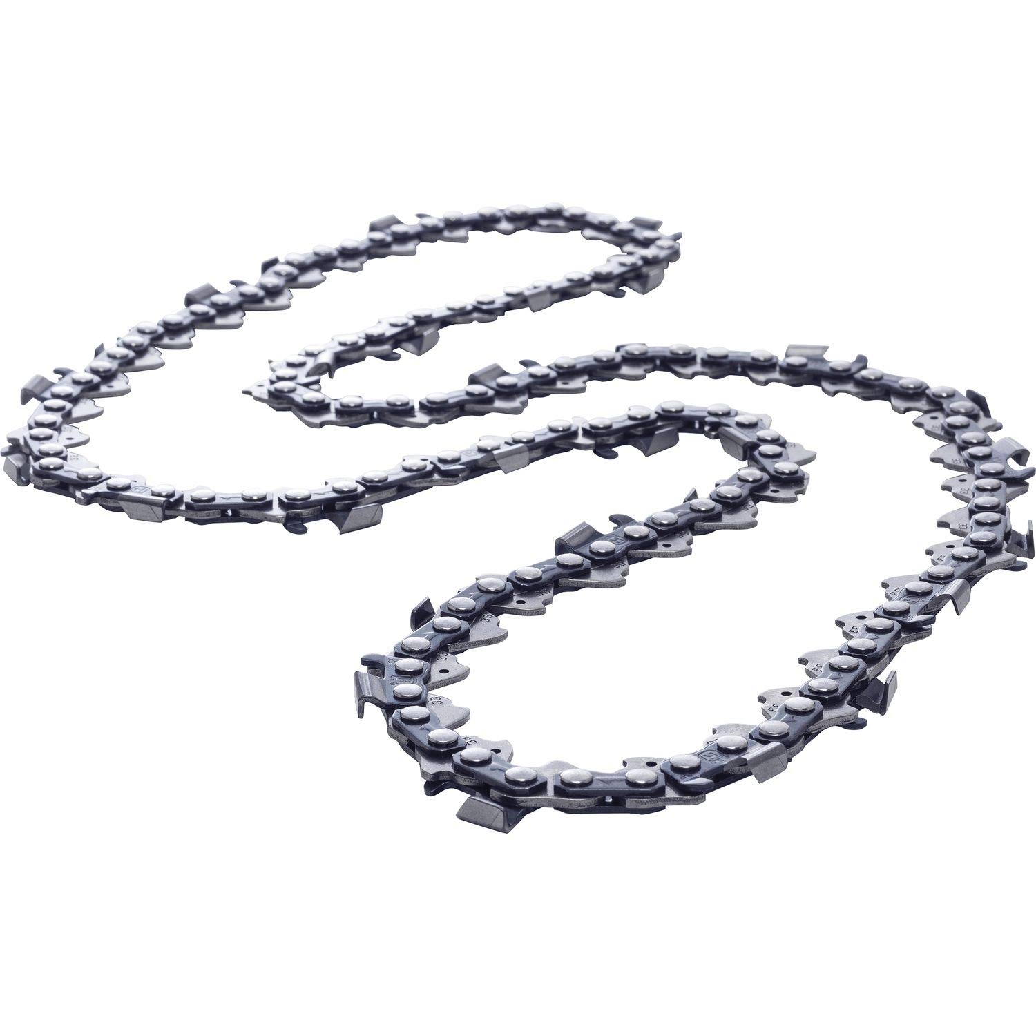 Husqvarna Carving H00-60TG Replacement Chain Length 25 cm 1/4 Inch