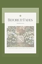 Francine's House | Memory Journal: A Guided Keepsake for Preserving Fami...