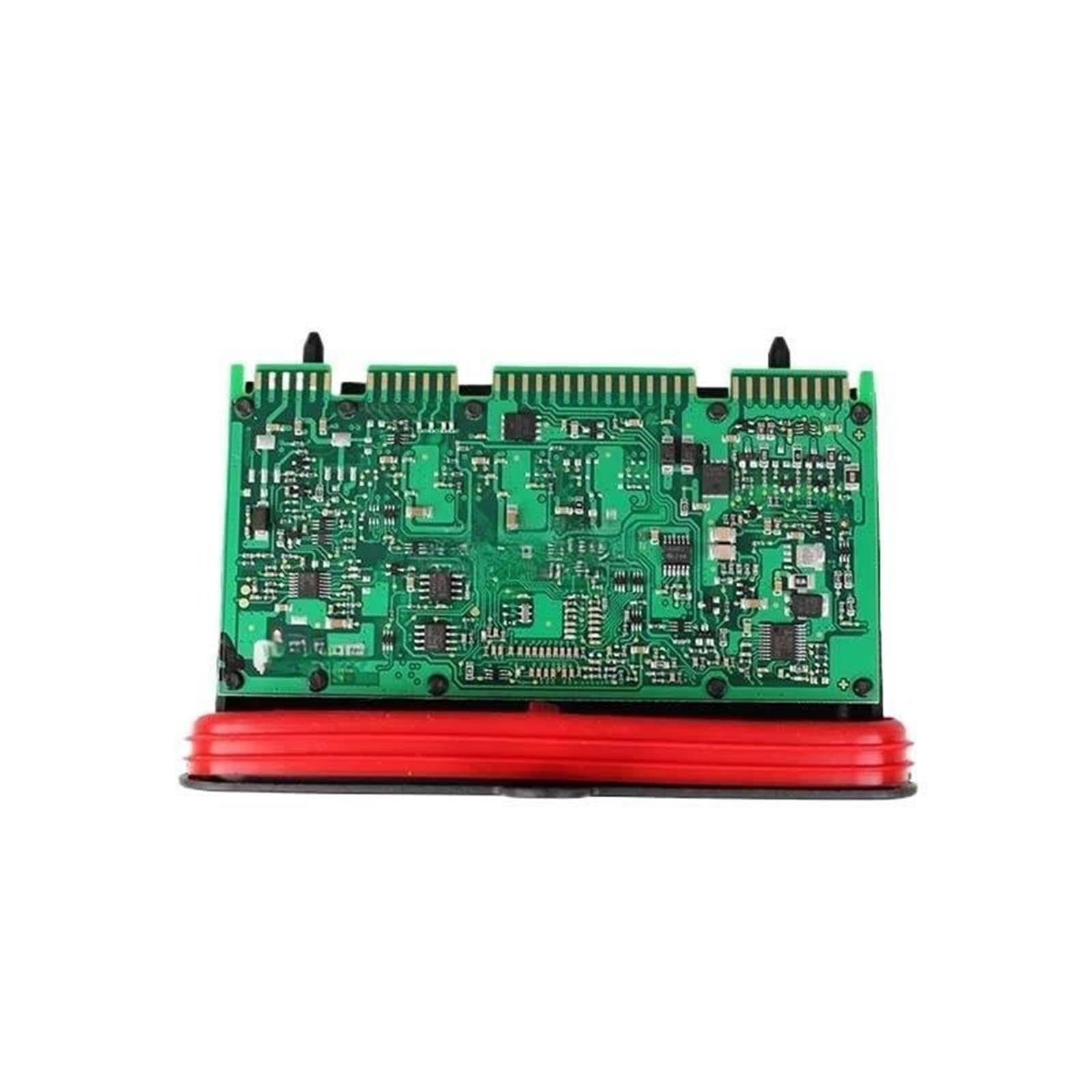 Para X3 F25 X4 F26 2013-2018 Módulo Faro 63117376867 63117440883 Unidad Control Controlador TMS Lastre