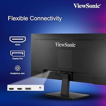 ViewSonic VA2932-mhd 29インチディスプレイ ViewSonic ゲーミングディスプレイ VA2932-MHD 29インチ IPS 非