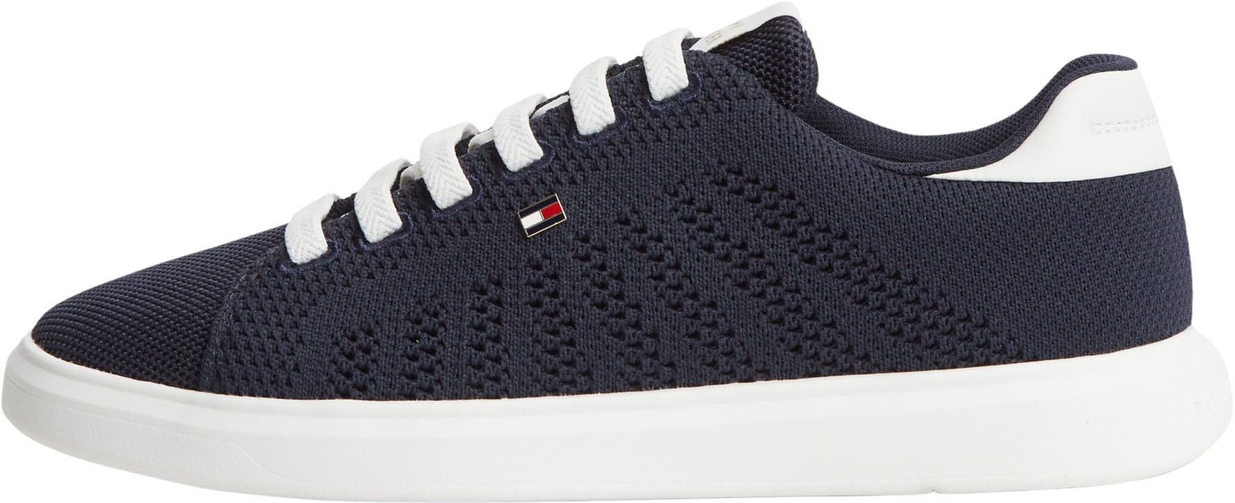 Mode von Calvin Klein & Tommy Hilfiger
