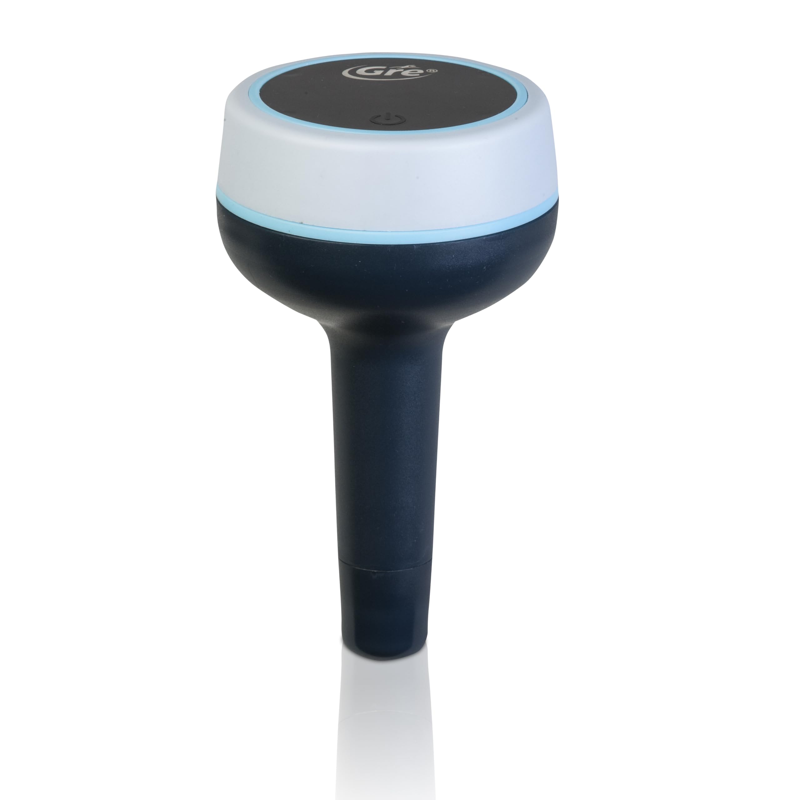 Gre THP24 Digital Floating Pool Thermometer with Digital Display