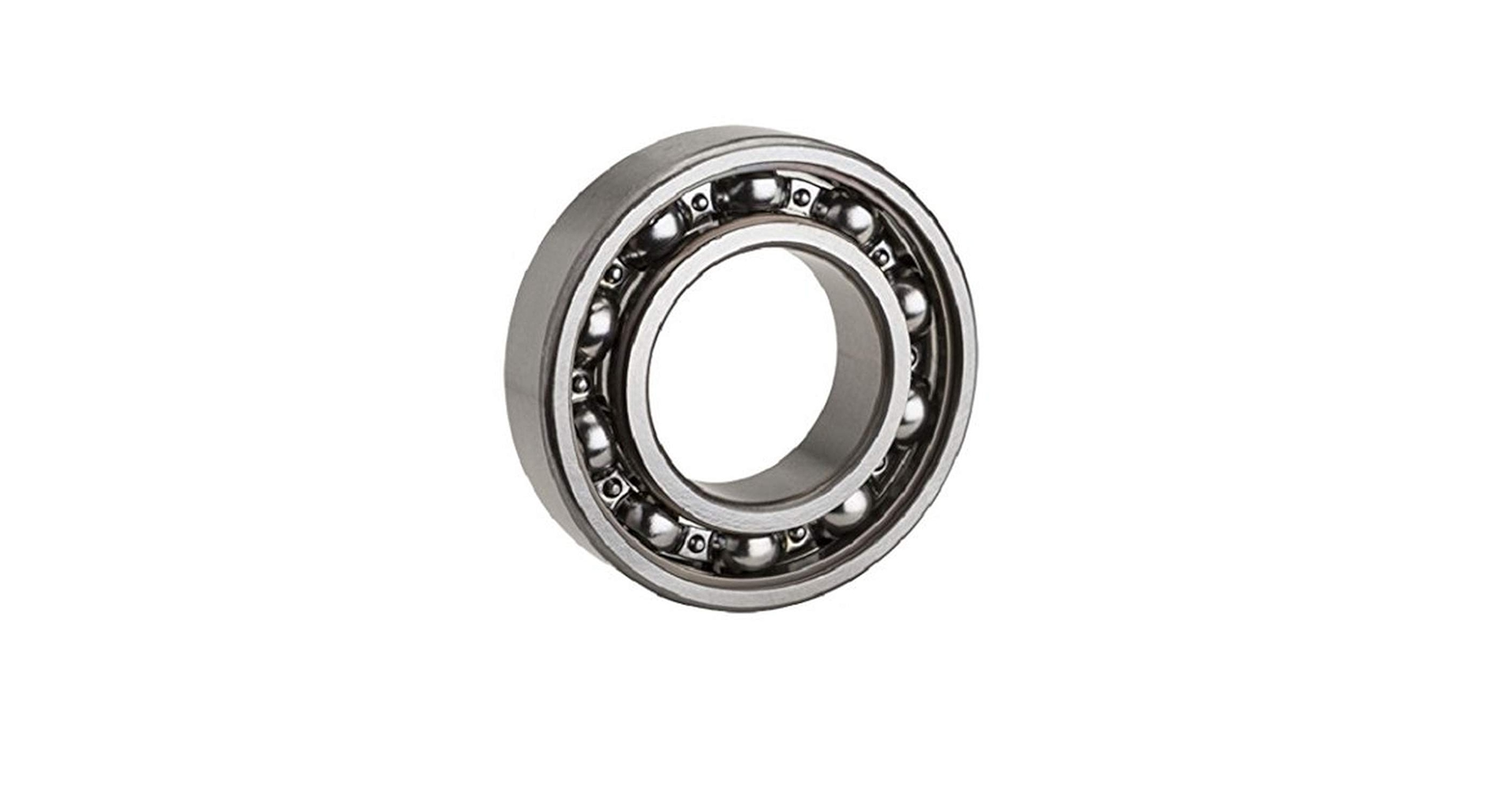 ntnページ NTN JAPAN 32206 TAPERED ROLLER BEARING 30x62x21.25 mm | eBay