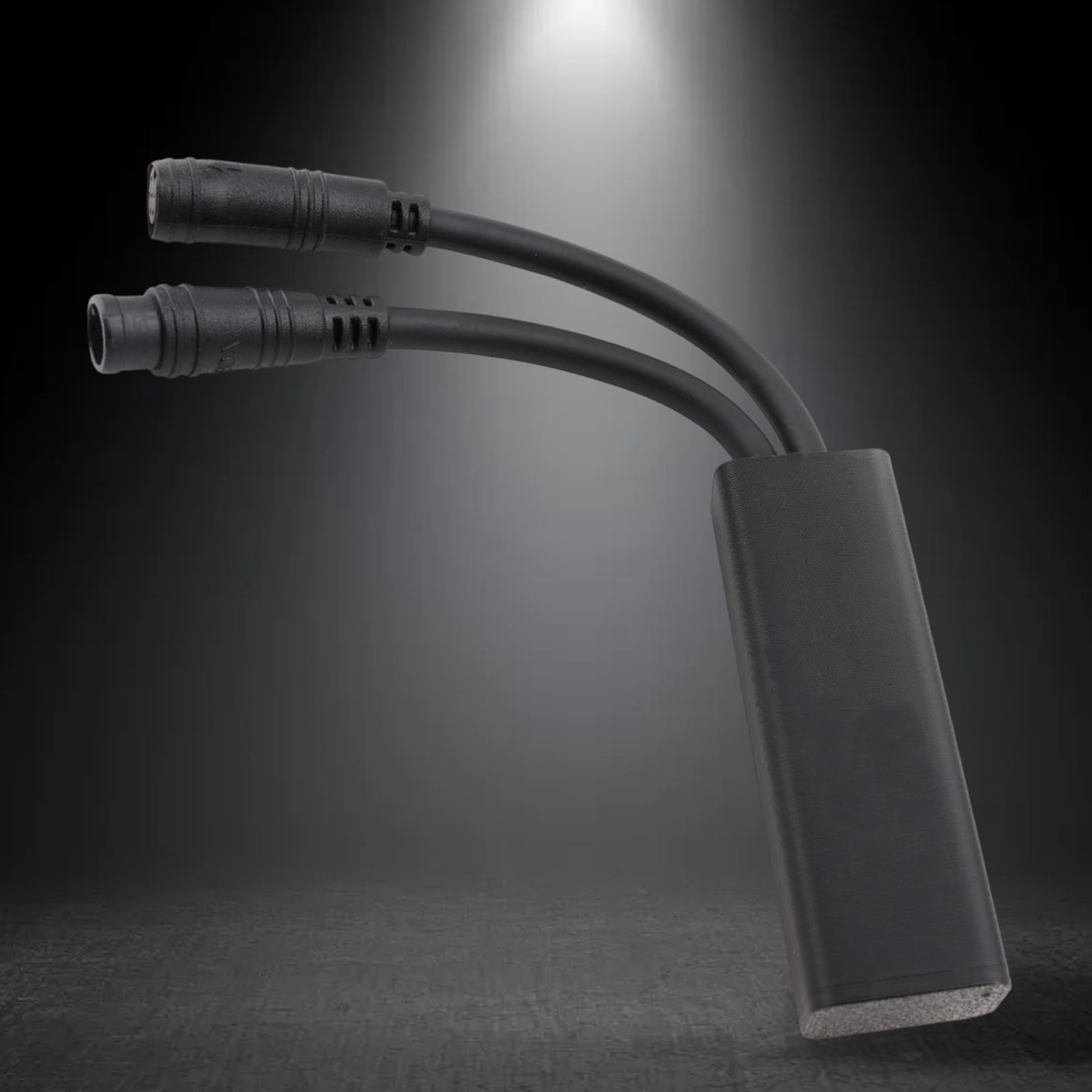 Câbles de limitation de vitesse de libération pour trottinette électrique F3/F3 Pro, accessoires de câble de limitation de vitesse de libération réglables jusqu'à 40 km/h