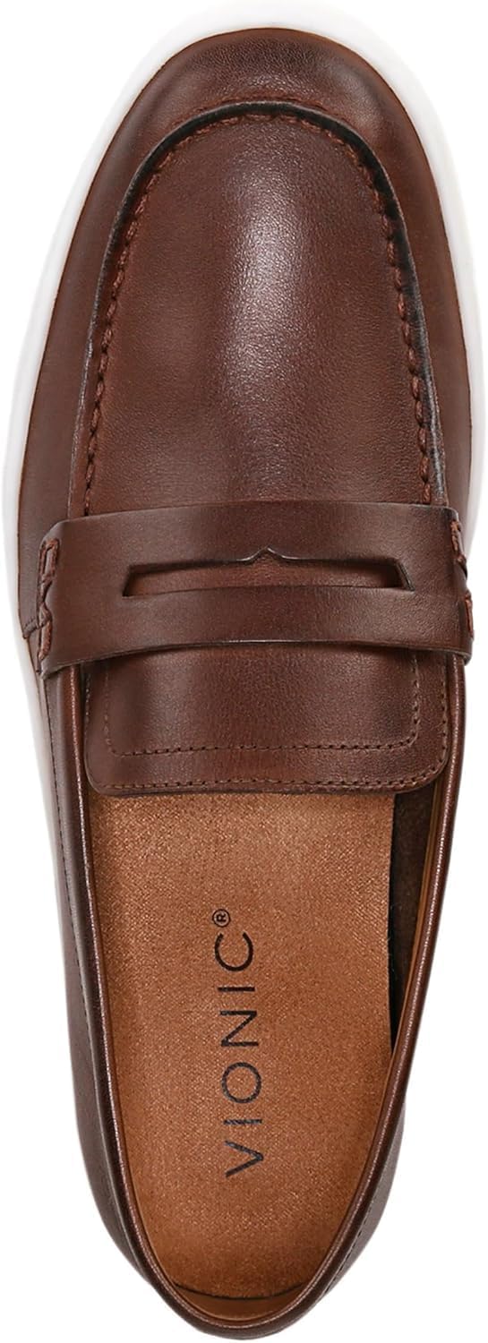 Vionic Men's M Uptown