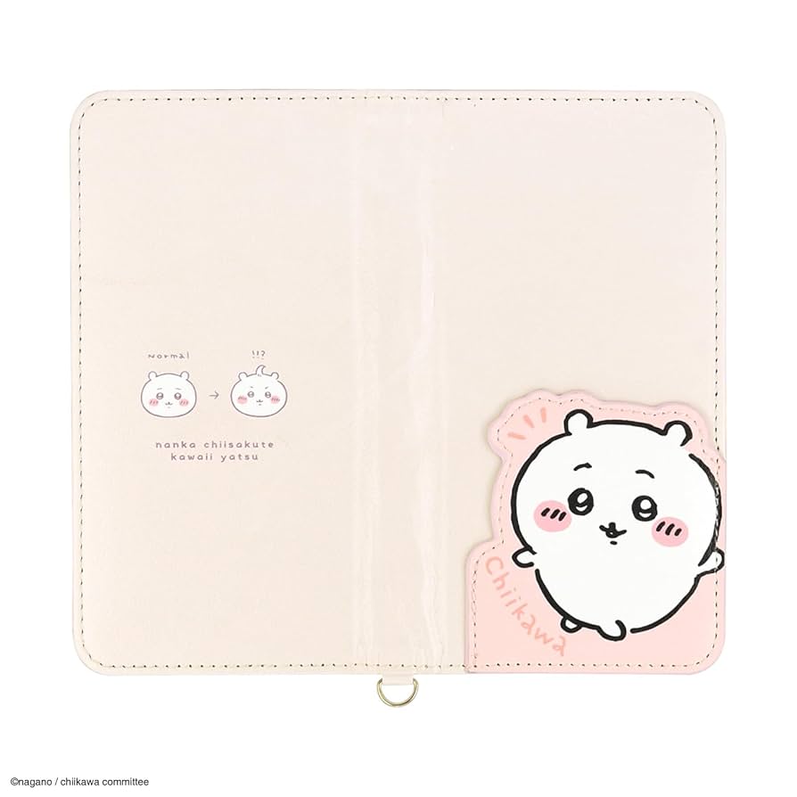 ちいもん。 6177RVtfjtL._UF894,1000_QL80_.jpg