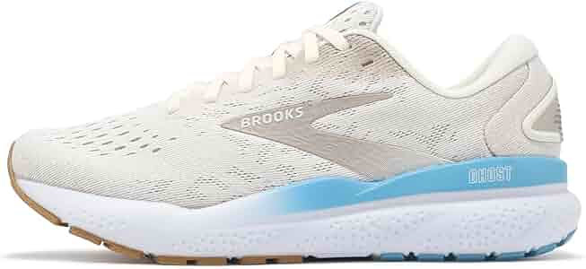 ブルックス ゴースト16 （レディース） BROOKS ブルックス Ghost16 ゴースト16 レディース ランニング