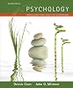 Aplia for CoonMitterers Psychology: Modules for Active Learning, 12th Edition