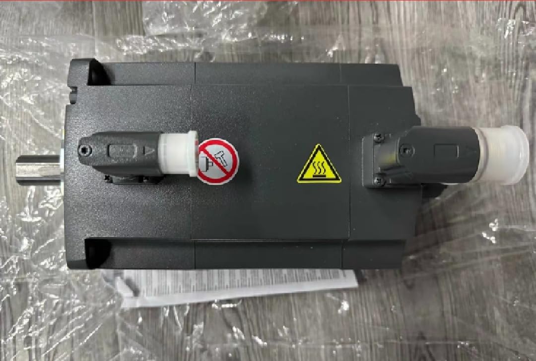 1 PCS Motor 1FL6064-1AC61-2LB1