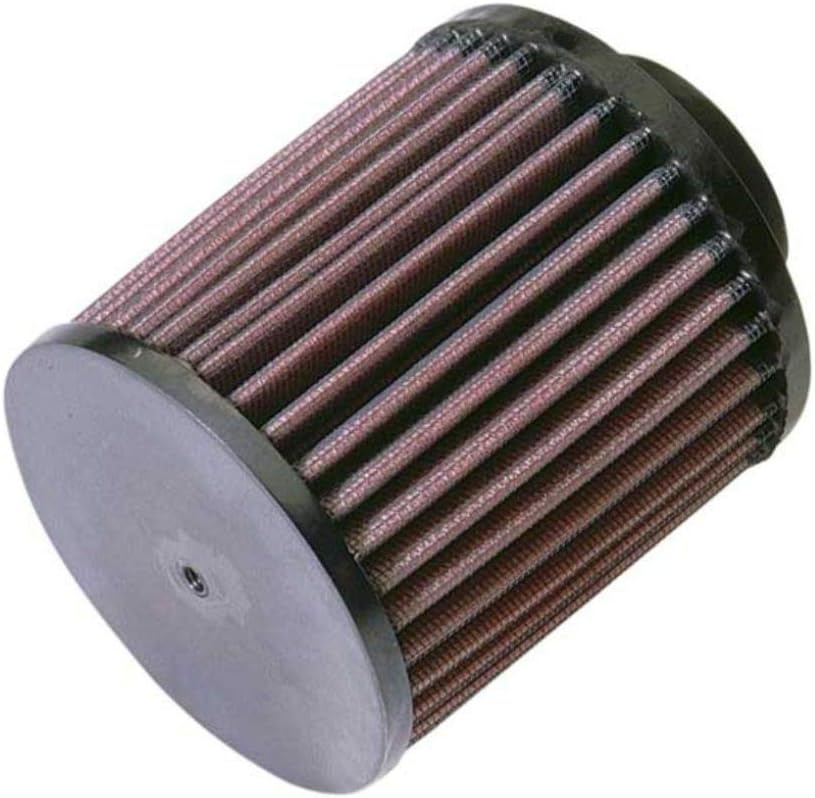 K&N Engine Air Filter: High Performance, Premium, Powersport Air Filter: Fits 1998-2004 HONDA (TRX450FE, TRX450FM, TRX400FW, TRX300 Fourtrax, TRX450ES, TRX450S, TRX300FW Fourtrax 4x4) HA-3098