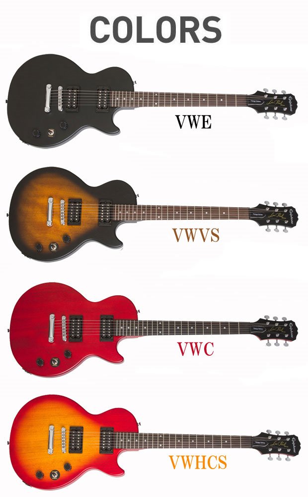 エピフォンレスポール　スペシャル Amazon.co.jp: エピフォン レスポール Epiphone Les Paul