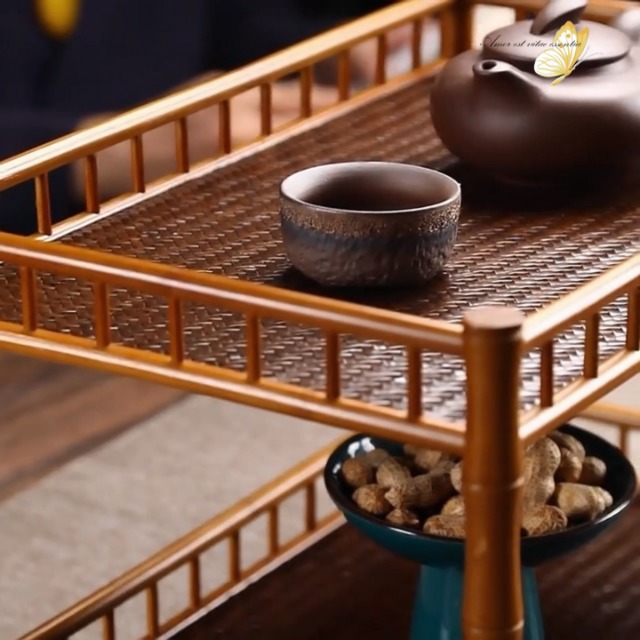 Amazon｜茶道具 ほんぢ園 水屋道具 水屋 水屋箪笥 茶道具収納 箪笥