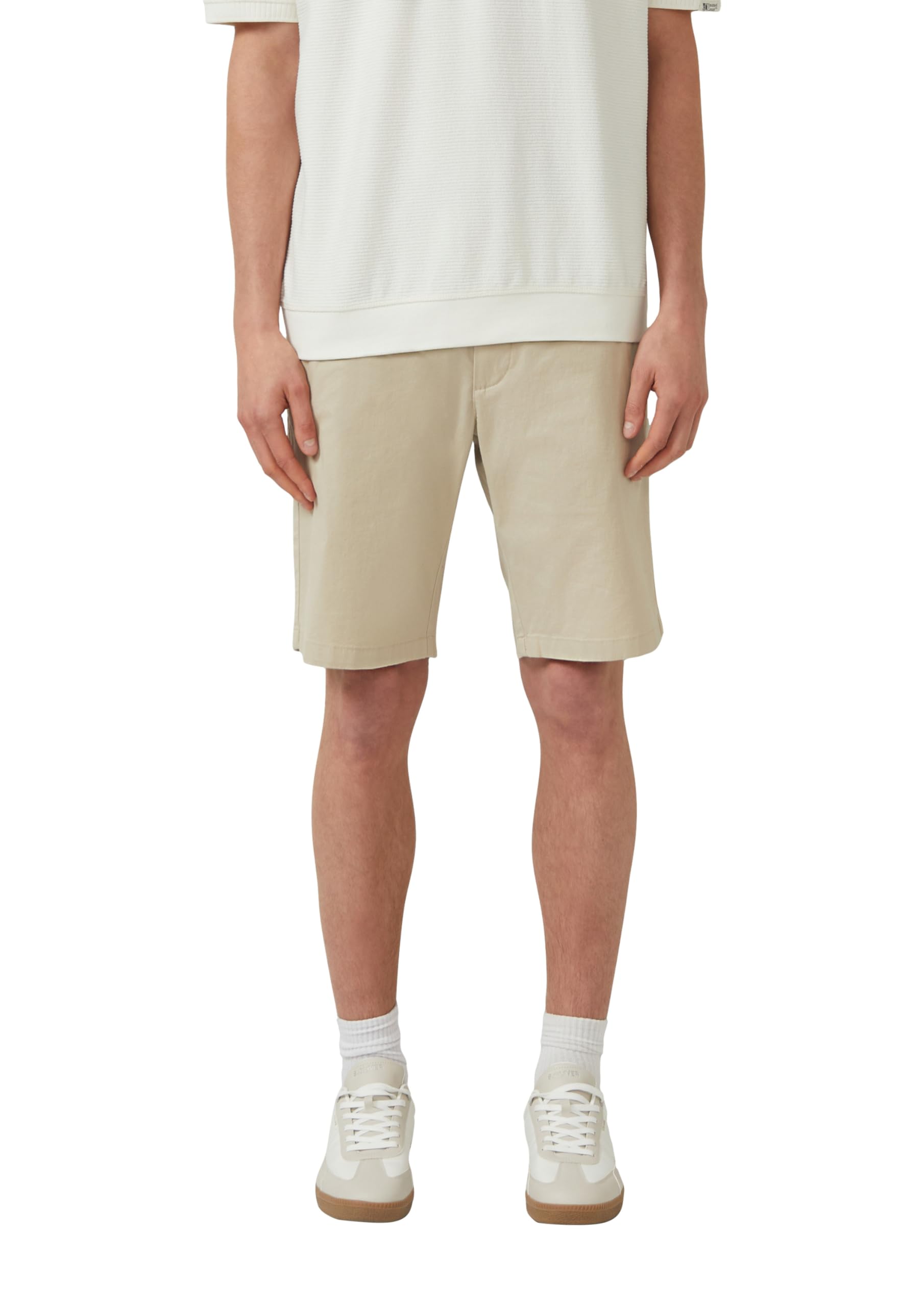 Mode von Amazon Fashion