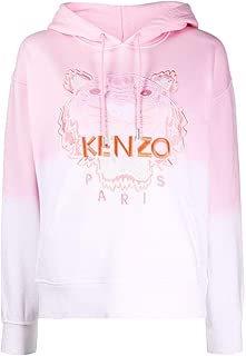 dove comprare tuta kenzo