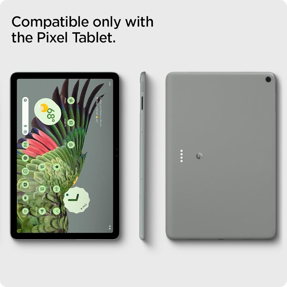 Google Pixel Tablet 用 フィルム2枚 Amazon.co.jp: 用 Google Pixel Tablet フィルム 2枚 10.95