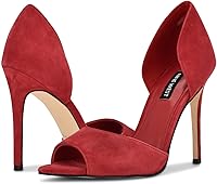 Vista 1 de Nine West Womens Price Pump