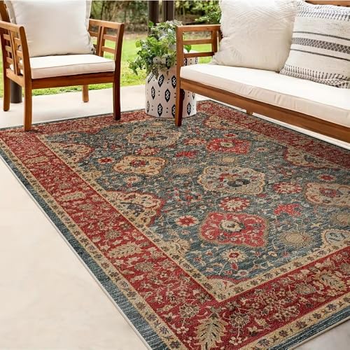 Tapis décoratifs pour bureaux et restaurants tapis grand format - 4