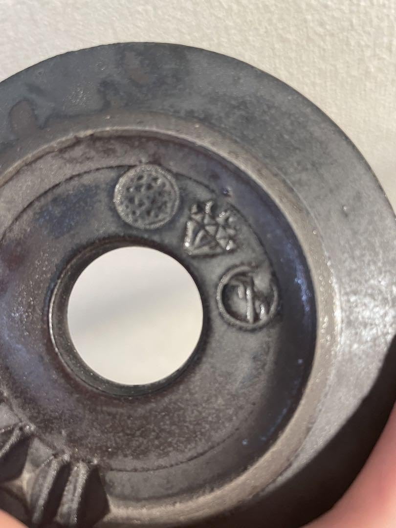 限定 コラボ spicygem × 鶴仙園 × OVERFLOW ポップアップ 【公式通販】