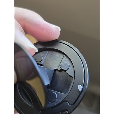 ubuy Tanzania