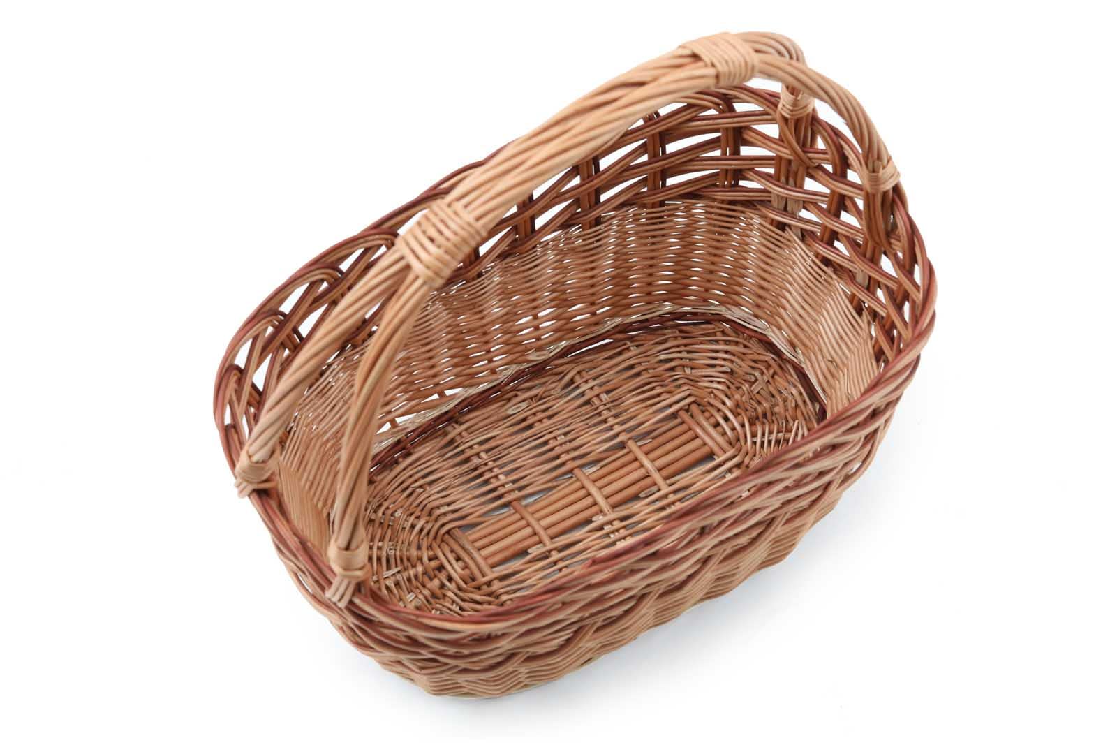 Amazon.co.jp: 【柄にばらつきがございます】スウェーデン製 ヤナギの