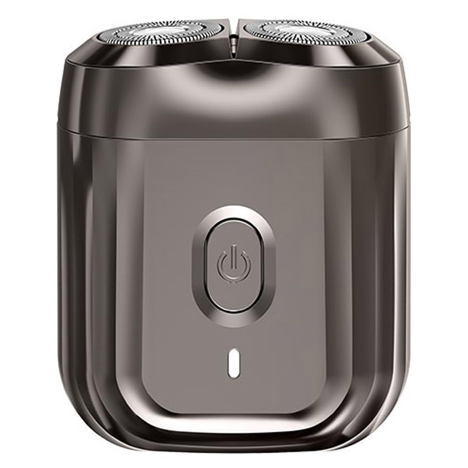 Amazon | ENCHEN 電動シェーバー 電気シェーバー ミニ mini6