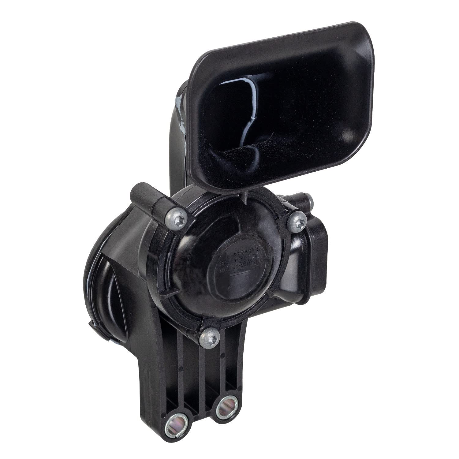 febi bilstein 38986 clacson ad aria, 1 unità
