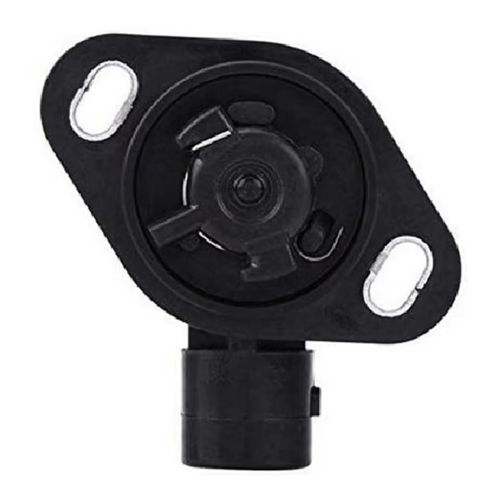 Compatibile Con Acura Per Integra 1988-2001 Sensore Di Posizione Dell'acceleratore Accessori Per Auto OEM: T42001 16400P28A61 16400P2EA01