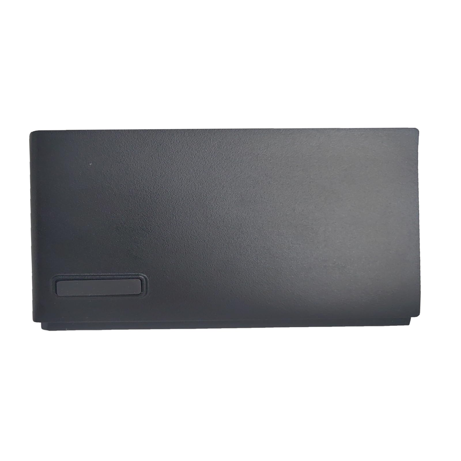 Green Cell Batterij GRAPE32 TM00741 Voor Acer Extensa 5210 5220 5230 5230e 5420 5620 5620z 5630 5630ez 5630g 111v