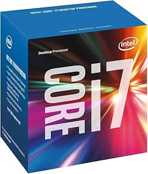 ★Intel Core i7 6700 3.40GHz/8M LGA1151★ SR2L2__90587.1579883448.jpg?c=2